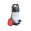 NAC POMPA WODY BRUD.  750W SPE75D-L - 1949678