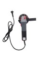 HOOZAR SZLIFIERKA KĄTOWA 125mm 800W Z REGULACJĄ - 2327612