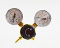 MAGNUM REDUKTOR CO2 / AR 2 ZEGARY MINI - 2151216