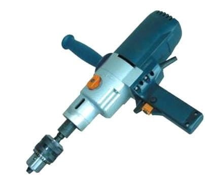 REBIR WIERTARKA BEZ UDARU 1300W WOLNOOBROTOWA IE-1205ER - 2093318