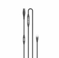 Beyerdynamic PRO X USB-C cable - Kabel do PRO X  / DT 1770 / DT1990 PRO USB-C - 2327670
