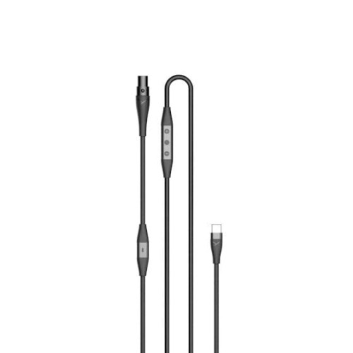 Beyerdynamic PRO X USB-C cable - Kabel do PRO X  / DT 1770 / DT1990 PRO USB-C - 2327670