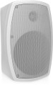 KOLUMNA GŁOŚNIKOWA HQM-N3025B BIAŁA 30W 100V - 1888459