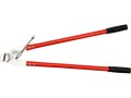 ZAGINACZ DO HAKÓW RYNNOWYCH YT-5410 YATO - 2283728