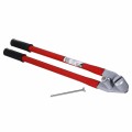 ZAGINACZ DO HAKÓW RYNNOWYCH YT-5410 YATO - 2327710