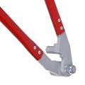ZAGINACZ DO HAKÓW RYNNOWYCH YT-5410 YATO - 2327714