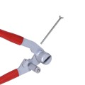 ZAGINACZ DO HAKÓW RYNNOWYCH YT-5410 YATO - 2327712