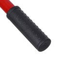ZAGINACZ DO HAKÓW RYNNOWYCH YT-5410 YATO - 2327715