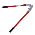 ZAGINACZ DO HAKÓW RYNNOWYCH YT-5410 YATO - 2327713