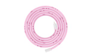 Przedłużenie taśmy LED Yeelight Lightstrip Extension (1 m) YLOT01YL