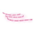 Przedłużenie taśmy LED Yeelight Lightstrip Extension (1 m) - 1165328