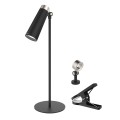 Lampka biurkowa Yeelight 4 w 1 - 2327864