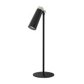 Lampka biurkowa Yeelight 4 w 1 - 1166989