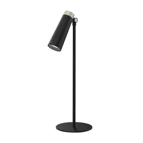Lampka biurkowa Yeelight 4 w 1 - 2327864