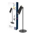 Lampka biurkowa Yeelight 4 w 1 - 2327861