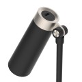 Lampka biurkowa Yeelight 4 w 1 - 2327867