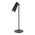 Lampka biurkowa Yeelight 4 w 1 - 2327856