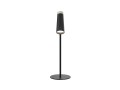 Lampka biurkowa Yeelight 4 w 1 - 2327855