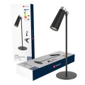 Lampka biurkowa Yeelight 4 w 1 - 2327860