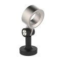 Lampka biurkowa Yeelight 4 w 1 - 1166992