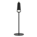 Lampka biurkowa Yeelight 4 w 1 - 1166993