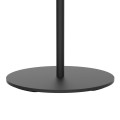 Lampka biurkowa Yeelight 4 w 1 - 2327857