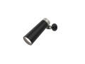 Lampka biurkowa Yeelight 4 w 1 - 2327859