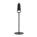 Lampka biurkowa Yeelight 4 w 1 - 2327858