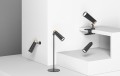 Lampka biurkowa Yeelight 4 w 1 - 1166995