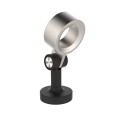 Lampka biurkowa Yeelight 4 w 1 - 2327865