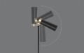 Lampka biurkowa Yeelight 4 w 1 - 1166994