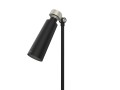 Lampka biurkowa Yeelight 4 w 1 - 2327854