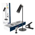 Lampka biurkowa Yeelight 4 w 1 - 2327863