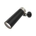 Lampka biurkowa Yeelight 4 w 1 - 1166990