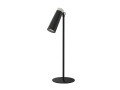 Lampka biurkowa Yeelight 4 w 1 - 2327866