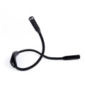Lampka na szyję Yeelight Led Book Light - 2327869