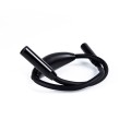 Lampka na szyję Yeelight Led Book Light - 2327872