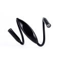 Lampka na szyję Yeelight Led Book Light - 2327874