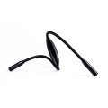 Lampka na szyję Yeelight Led Book Light - 2327873