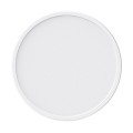 Inteligentna lampa sufitowa Yeelight LightC2201C235 - 1311005