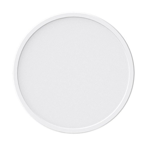 Inteligentna lampa sufitowa Yeelight LightC2201C235 - 2327899