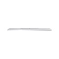 Inteligentna lampa sufitowa Yeelight LightC2201C235 - 2327901