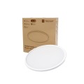 Inteligentna lampa sufitowa Yeelight LightC2201C235 - 2327906