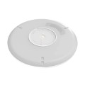 Inteligentna lampa sufitowa Yeelight LightC2201C235 - 1311006