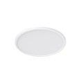 Inteligentna lampa sufitowa Yeelight LightC2201C235 - 2327902