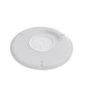Inteligentna lampa sufitowa Yeelight LightC2201C235 - 2327903