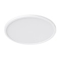 Inteligentna lampa sufitowa Yeelight LightC2201C235 - 1311007