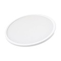 Inteligentna lampa sufitowa Yeelight LightC2201C235 - 1311004