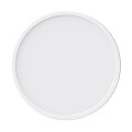 Inteligentna lampa sufitowa Yeelight LightC2201C300 - 2061411