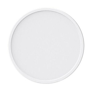 Inteligentna lampa sufitowa Yeelight Light C2201C300 YLXDD-0033
